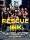 Rescue Ink